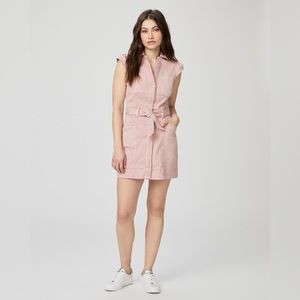 NWT Paige dress
